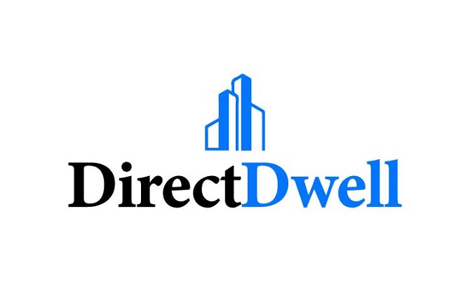 DirectDwell.com